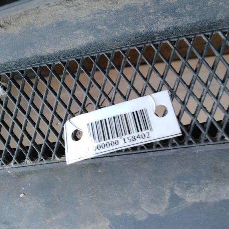 shhitok-vodootvodiashhii-zabo-ford-focus-2-do-rest-art-26074-big-1