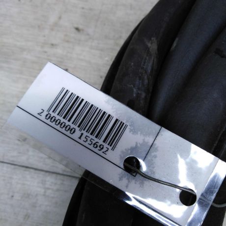 rezinka-uplotnitelnaia-dveri-zadniaia-levaia-ford-focus-2-do-rest-sedan-art-26085-big-1