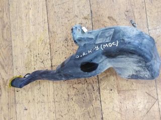 bacok-omyvatelia-stekla-opel-astra-h-rest-art-26094