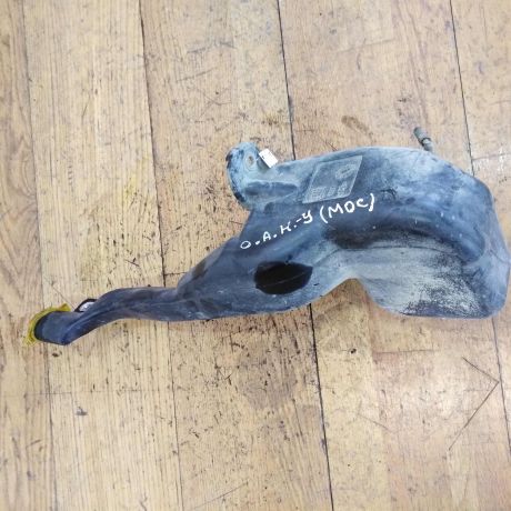 bacok-omyvatelia-stekla-opel-astra-h-rest-art-26094-big-0