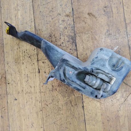 bacok-omyvatelia-stekla-opel-astra-h-rest-art-26094-big-2