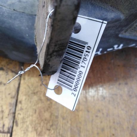 bacok-omyvatelia-stekla-opel-astra-h-rest-art-26094-big-1