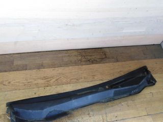 shhitok-vodootvodiashhii-zabo-opel-astra-h-rest-art-26162