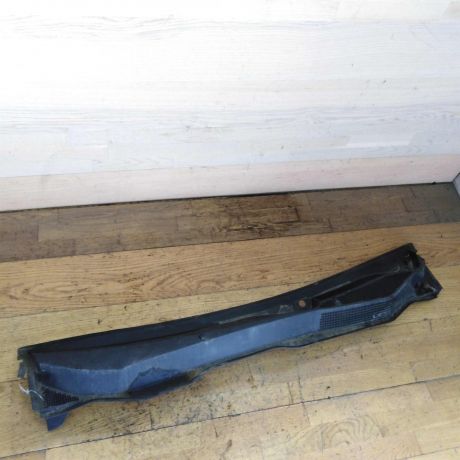 shhitok-vodootvodiashhii-zabo-opel-astra-h-rest-art-26162-big-0