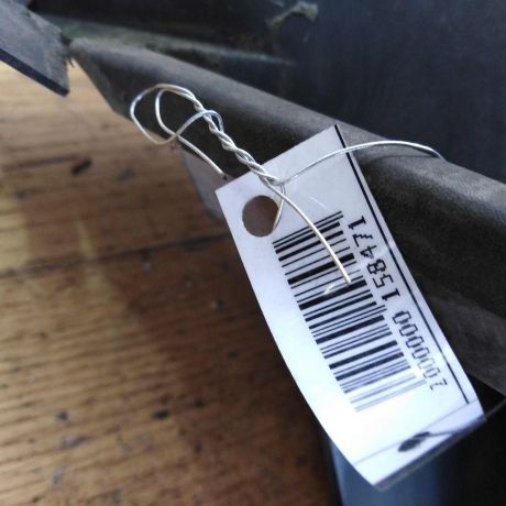 shhitok-vodootvodiashhii-zabo-opel-astra-h-rest-art-26162-big-1