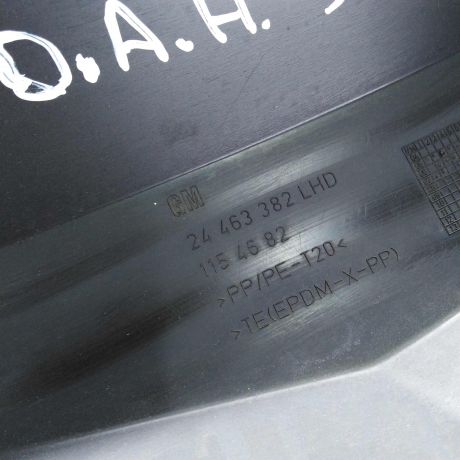 shhitok-vodootvodiashhii-zabo-opel-astra-h-rest-art-26162-big-2