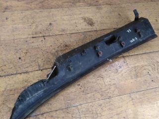 shhitok-vodootvodiashhii-pravyi-zabo-peugeot-boxer-art-26249