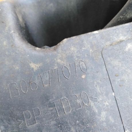 shhitok-vodootvodiashhii-pravyi-zabo-peugeot-boxer-art-26249-big-1