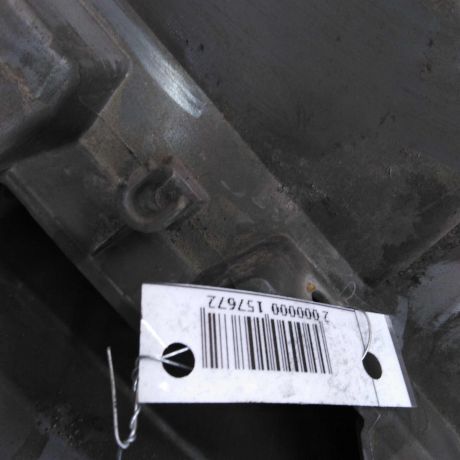 shhitok-vodootvodiashhii-pravyi-zabo-peugeot-boxer-art-26249-big-2