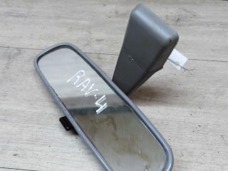 zerkalo-salonnoe-zadnego-vida-toyota-rav4-art-26257