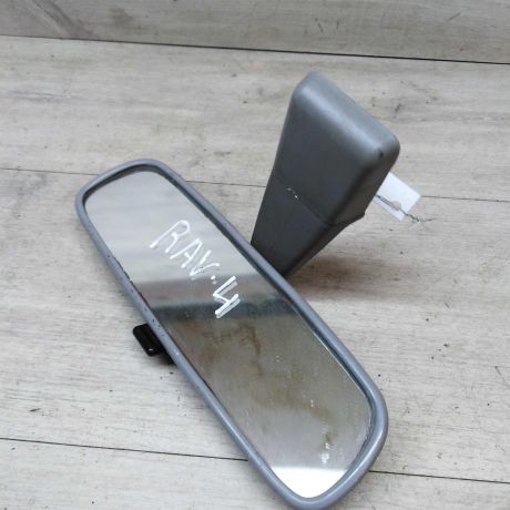 zerkalo-salonnoe-zadnego-vida-toyota-rav4-art-26257-big-0