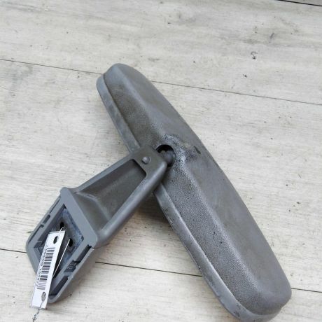 zerkalo-salonnoe-zadnego-vida-toyota-rav4-art-26257-big-1