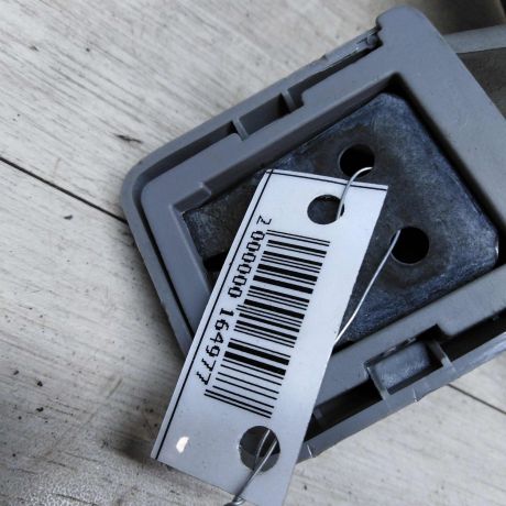 zerkalo-salonnoe-zadnego-vida-toyota-rav4-art-26257-big-2