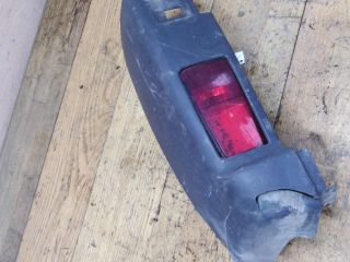 bamper-zadnii-levaia-cast-peugeot-boxer-defekt-art-26325