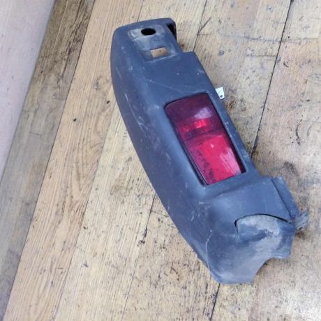 bamper-zadnii-levaia-cast-peugeot-boxer-defekt-art-26325-big-0