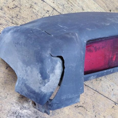 bamper-zadnii-levaia-cast-peugeot-boxer-defekt-art-26325-big-1