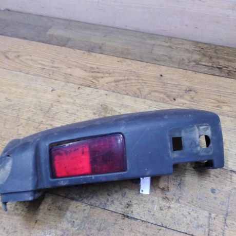 bamper-zadnii-levaia-cast-peugeot-boxer-defekt-art-26325-big-4