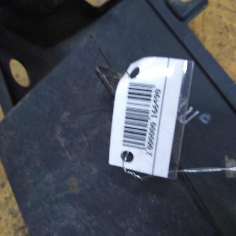 bamper-zadnii-levaia-cast-peugeot-boxer-defekt-art-26325-big-3