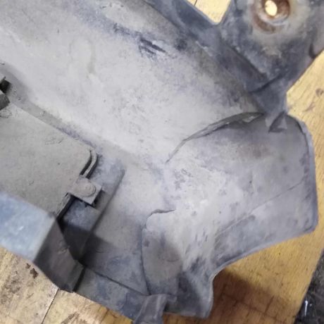 bamper-zadnii-levaia-cast-peugeot-boxer-defekt-art-26325-big-2