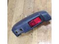 bamper-zadnii-pravaia-cast-peugeot-boxer-defekt-art-26327-small-0