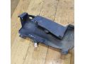 bamper-zadnii-pravaia-cast-peugeot-boxer-defekt-art-26327-small-1