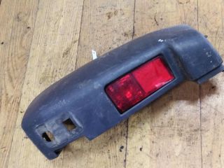 bamper-zadnii-pravaia-cast-peugeot-boxer-defekt-art-26327