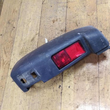 bamper-zadnii-pravaia-cast-peugeot-boxer-defekt-art-26327-big-0