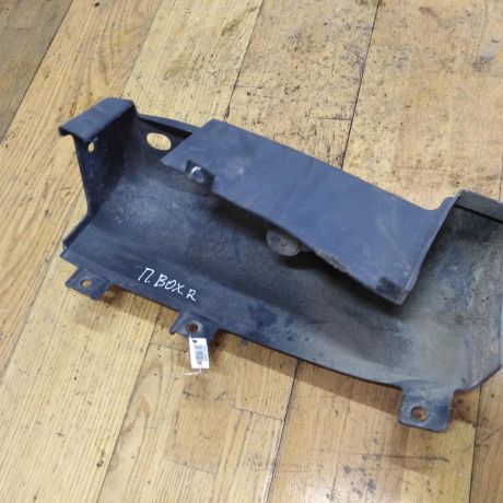 bamper-zadnii-pravaia-cast-peugeot-boxer-defekt-art-26327-big-1