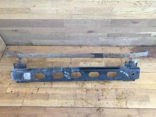 perednii-usilitel-bampera-peugeot-boxer-art-26337