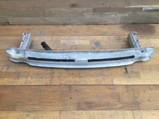 usilitel-zadnego-bampera-audi-a4-b6-8e-art-26344