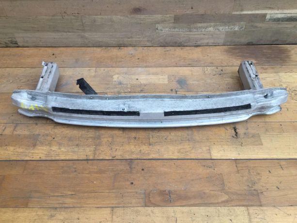 usilitel-zadnego-bampera-audi-a4-b6-8e-art-26344-big-0