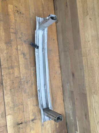 usilitel-zadnego-bampera-audi-a4-b6-8e-art-26344-big-3