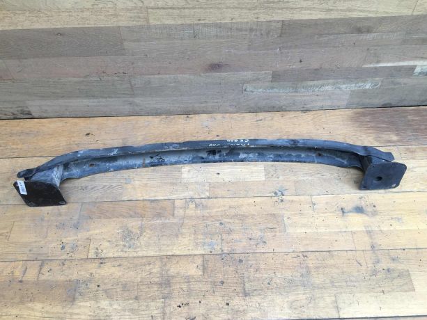 usilitel-zadnego-bampera-renault-megane-2-sedan-art-26347-big-4