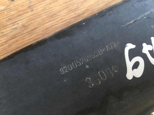 usilitel-zadnego-bampera-renault-megane-2-sedan-art-26347-big-2