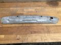usilitel-zadnego-bampera-bmw-e39-art-26351-small-0