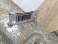 usilitel-zadnego-bampera-bmw-e39-art-26351-small-2