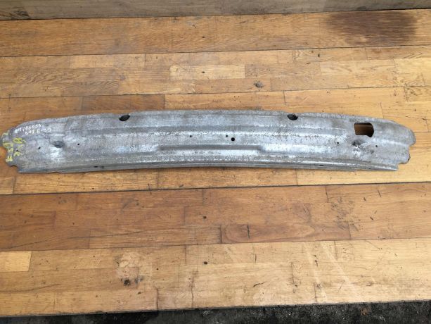 usilitel-zadnego-bampera-bmw-e39-art-26351-big-0