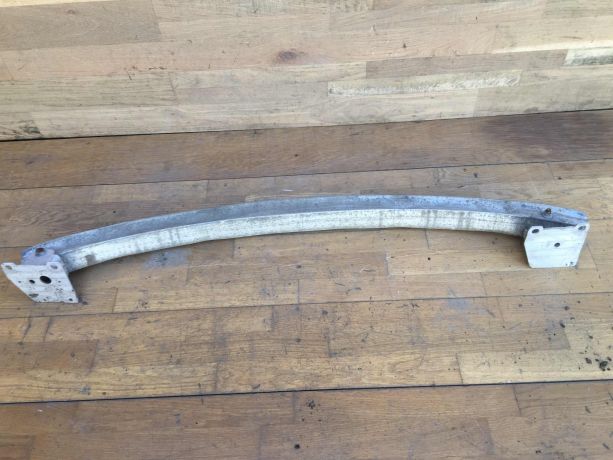 usilitel-zadnego-bampera-renault-megane-2-art-26381-big-0