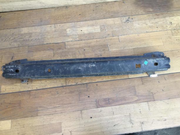 usilitel-perednego-bampera-volkswagen-sharan-art-26386-big-0