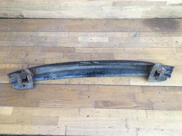 usilitel-perednego-bampera-volkswagen-sharan-art-26386-big-4