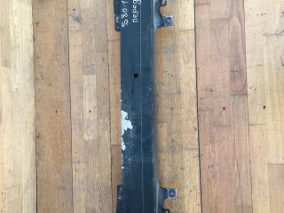 usilitel-perednego-bampera-volvo-s80-art-26390