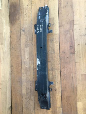 usilitel-perednego-bampera-volvo-s80-art-26390-big-0
