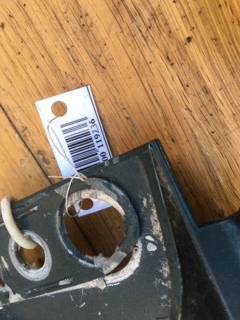 usilitel-perednego-bampera-volvo-s80-art-26390-big-1