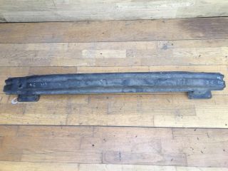 usilitel-zadnego-bampera-volkswagen-passat-b6-art-26430