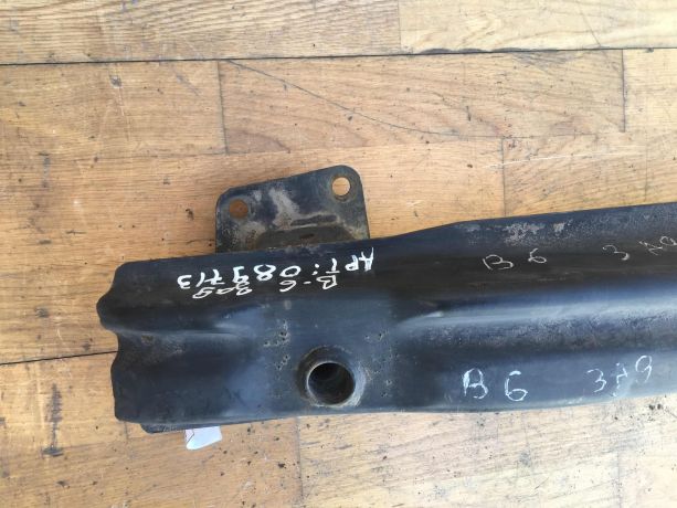 usilitel-zadnego-bampera-volkswagen-passat-b6-art-26430-big-3