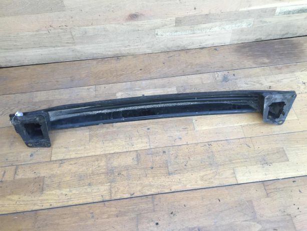 usilitel-zadnego-bampera-volkswagen-passat-b6-art-26430-big-2