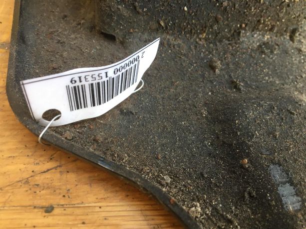 usilitel-perednego-bampera-ford-mondeo-4-art-26432-big-3