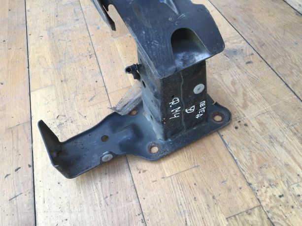 usilitel-perednego-bampera-ford-mondeo-4-art-26432-big-1