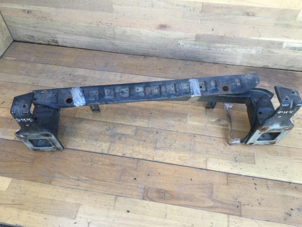 usilitel-perednego-bampera-ford-mondeo-4-art-26432-big-0