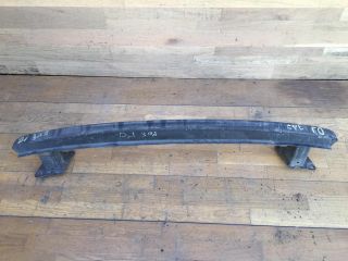 usilitel-zadnego-bampera-volkswagen-jetta-4-2001-god-art-26435